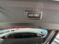BMW 123 123 xDriveA 218ch M Sport Design DKG7 Gris - thumbnail 19