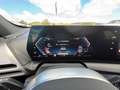 BMW 123 123 xDriveA 218ch M Sport Design DKG7 Grigio - thumbnail 11