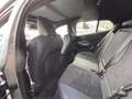 BMW 123 123 xDriveA 218ch M Sport Design DKG7 Grigio - thumbnail 9