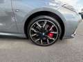 BMW 123 123 xDriveA 218ch M Sport Design DKG7 Grigio - thumbnail 14