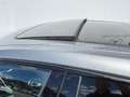 BMW 123 123 xDriveA 218ch M Sport Design DKG7 Gris - thumbnail 20