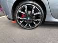 BMW 123 123 xDriveA 218ch M Sport Design DKG7 Gris - thumbnail 17