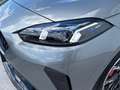BMW 123 123 xDriveA 218ch M Sport Design DKG7 Grigio - thumbnail 13