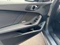 BMW 123 123 xDriveA 218ch M Sport Design DKG7 Grigio - thumbnail 10