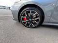 BMW 123 123 xDriveA 218ch M Sport Design DKG7 Gris - thumbnail 16