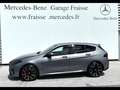 BMW 123 123 xDriveA 218ch M Sport Design DKG7 Grigio - thumbnail 4