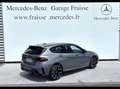 BMW 123 123 xDriveA 218ch M Sport Design DKG7 Grigio - thumbnail 2
