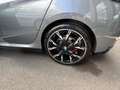 BMW 123 123 xDriveA 218ch M Sport Design DKG7 Grigio - thumbnail 15
