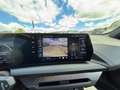 BMW 123 123 xDriveA 218ch M Sport Design DKG7 Grigio - thumbnail 12
