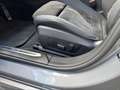 BMW 123 123 xDriveA 218ch M Sport Design DKG7 Grigio - thumbnail 8