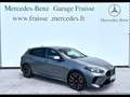 BMW 123 123 xDriveA 218ch M Sport Design DKG7 Grigio - thumbnail 5