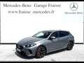 BMW 123 123 xDriveA 218ch M Sport Design DKG7 Grigio - thumbnail 1