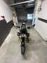 BMW R nineT ABS - thumbnail 4