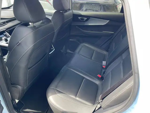 DR Automobiles DR6.0 view 2