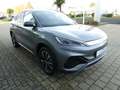 BYD Atto 3 Design 60kWh  *360-Grad*Privacy*Leder* Grau - thumbnail 5