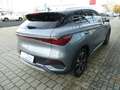 BYD Atto 3 Design 60kWh  *360-Grad*Privacy*Leder* Grau - thumbnail 4