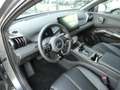 BYD Atto 3 Design 60kWh  *360-Grad*Privacy*Leder* Grau - thumbnail 9