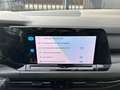 Volkswagen Golf 1.5 TSI Edition P-dak IQ-Light ACC Sfeerlicht V-co Weiß - thumbnail 25