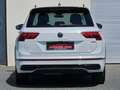 Volkswagen Tiguan 2,0TDI 4Motion RLine DSG*Black Style*IQ.L*DCC*AHK* Weiß - thumbnail 8