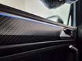 Volkswagen Tiguan 2,0TDI 4Motion RLine DSG*Black Style*IQ.L*DCC*AHK* Weiß - thumbnail 31