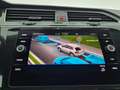 Volkswagen Tiguan 2,0TDI 4Motion RLine DSG*Black Style*IQ.L*DCC*AHK* Weiß - thumbnail 41