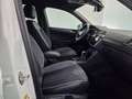 Volkswagen Tiguan 2,0TDI 4Motion RLine DSG*Black Style*IQ.L*DCC*AHK* Weiß - thumbnail 23