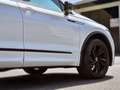 Volkswagen Tiguan 2,0TDI 4Motion RLine DSG*Black Style*IQ.L*DCC*AHK* Weiß - thumbnail 18