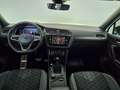 Volkswagen Tiguan 2,0TDI 4Motion RLine DSG*Black Style*IQ.L*DCC*AHK* Weiß - thumbnail 19