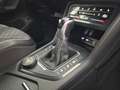 Volkswagen Tiguan 2,0TDI 4Motion RLine DSG*Black Style*IQ.L*DCC*AHK* Weiß - thumbnail 27