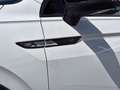 Volkswagen Tiguan 2,0TDI 4Motion RLine DSG*Black Style*IQ.L*DCC*AHK* Weiß - thumbnail 17