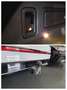 Volkswagen Tiguan 2,0TDI 4Motion RLine DSG*Black Style*IQ.L*DCC*AHK* Weiß - thumbnail 35