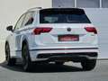 Volkswagen Tiguan 2,0TDI 4Motion RLine DSG*Black Style*IQ.L*DCC*AHK* Weiß - thumbnail 11