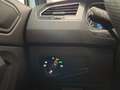 Volkswagen Tiguan 2,0TDI 4Motion RLine DSG*Black Style*IQ.L*DCC*AHK* Weiß - thumbnail 30