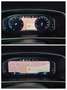 Volkswagen Tiguan 2,0TDI 4Motion RLine DSG*Black Style*IQ.L*DCC*AHK* Weiß - thumbnail 37