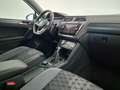 Volkswagen Tiguan 2,0TDI 4Motion RLine DSG*Black Style*IQ.L*DCC*AHK* Weiß - thumbnail 21