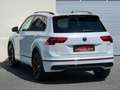 Volkswagen Tiguan 2,0TDI 4Motion RLine DSG*Black Style*IQ.L*DCC*AHK* Weiß - thumbnail 12
