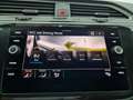 Volkswagen Tiguan 2,0TDI 4Motion RLine DSG*Black Style*IQ.L*DCC*AHK* Weiß - thumbnail 40