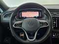 Volkswagen Tiguan 2,0TDI 4Motion RLine DSG*Black Style*IQ.L*DCC*AHK* Weiß - thumbnail 26