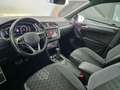 Volkswagen Tiguan 2,0TDI 4Motion RLine DSG*Black Style*IQ.L*DCC*AHK* Weiß - thumbnail 20