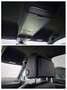 Volkswagen Tiguan 2,0TDI 4Motion RLine DSG*Black Style*IQ.L*DCC*AHK* Weiß - thumbnail 34