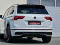 Volkswagen Tiguan 2,0TDI 4Motion RLine DSG*Black Style*IQ.L*DCC*AHK* Weiß - thumbnail 14