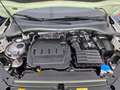 Volkswagen Tiguan 2,0TDI 4Motion RLine DSG*Black Style*IQ.L*DCC*AHK* Weiß - thumbnail 42