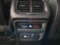Volkswagen Tiguan 2,0TDI 4Motion RLine DSG*Black Style*IQ.L*DCC*AHK* Weiß - thumbnail 33