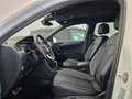 Volkswagen Tiguan 2,0TDI 4Motion RLine DSG*Black Style*IQ.L*DCC*AHK* Weiß - thumbnail 22