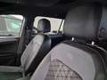 Volkswagen Tiguan 2,0TDI 4Motion RLine DSG*Black Style*IQ.L*DCC*AHK* Weiß - thumbnail 24