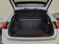 Volkswagen Tiguan 2,0TDI 4Motion RLine DSG*Black Style*IQ.L*DCC*AHK* Weiß - thumbnail 36