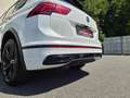Volkswagen Tiguan 2,0TDI 4Motion RLine DSG*Black Style*IQ.L*DCC*AHK* Weiß - thumbnail 16