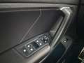 Volkswagen Tiguan 2,0TDI 4Motion RLine DSG*Black Style*IQ.L*DCC*AHK* Weiß - thumbnail 29