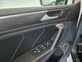Volkswagen Tiguan 2,0TDI 4Motion RLine DSG*Black Style*IQ.L*DCC*AHK* Weiß - thumbnail 32