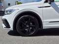 Volkswagen Tiguan 2,0TDI 4Motion RLine DSG*Black Style*IQ.L*DCC*AHK* Weiß - thumbnail 15